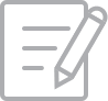 icon-submit-ticket